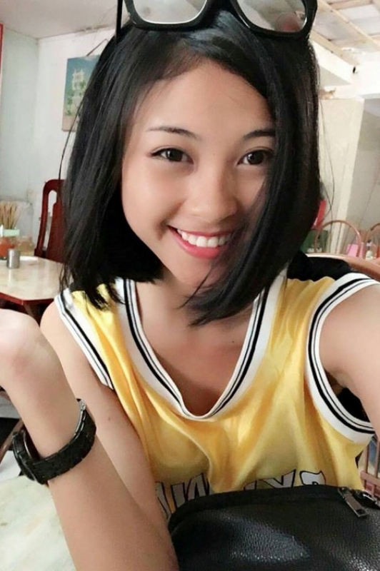 nhan sac doi thuong cua cac thi sinh hoa hau