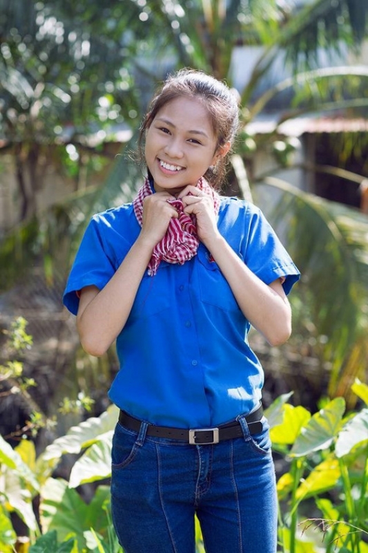 nhan sac doi thuong cua cac thi sinh hoa hau