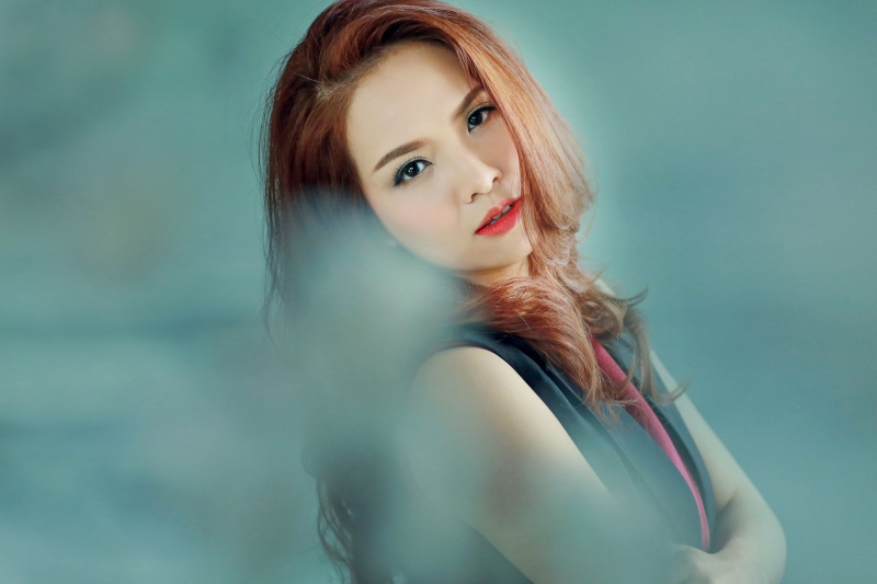 su dung hinh anh dan le trai phep mot website bi phat 50 trieu