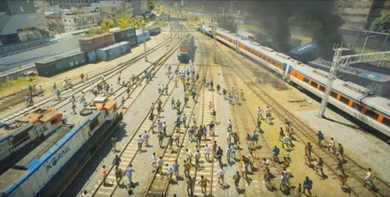train to busan bi cat mot so canh quan trong tai viet nam