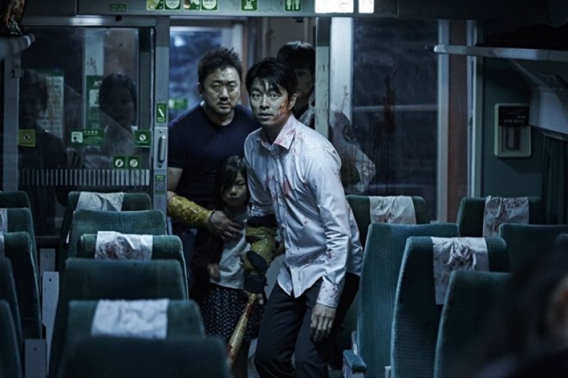 train to busan bi cat mot so canh quan trong tai viet nam