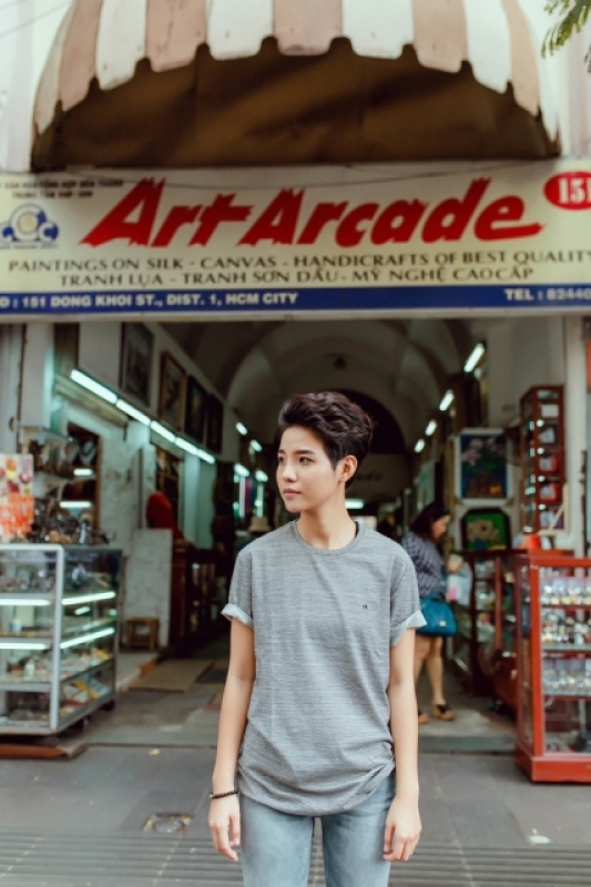 goc ban cong tiep tuc mot san pham khong the bo qua cua vu cat tuong