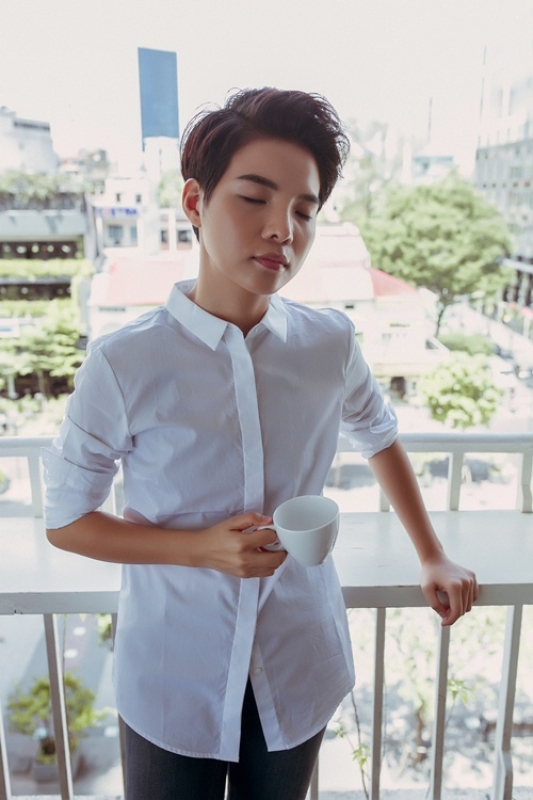 goc ban cong tiep tuc mot san pham khong the bo qua cua vu cat tuong