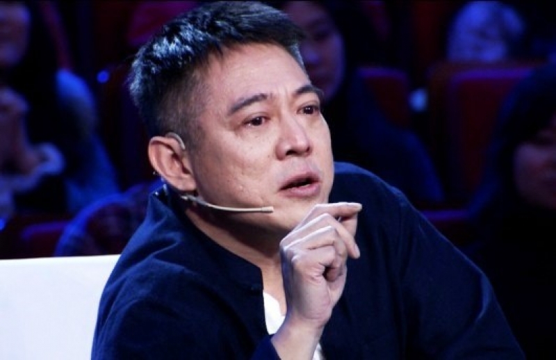 ro tin don ly lien kiet qua doi vi nhoi mau co tim