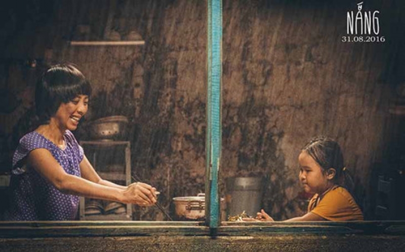 phim hay nen xem trong ky nghi le quoc khanh