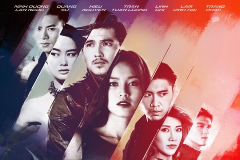 phim hay nen xem trong ky nghi le quoc khanh