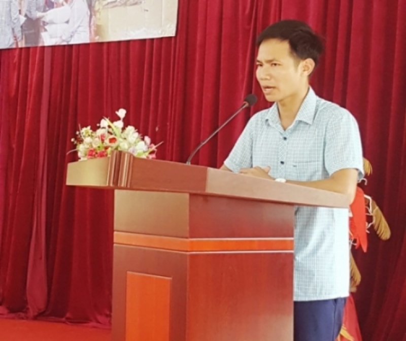 ve vung lu 2138