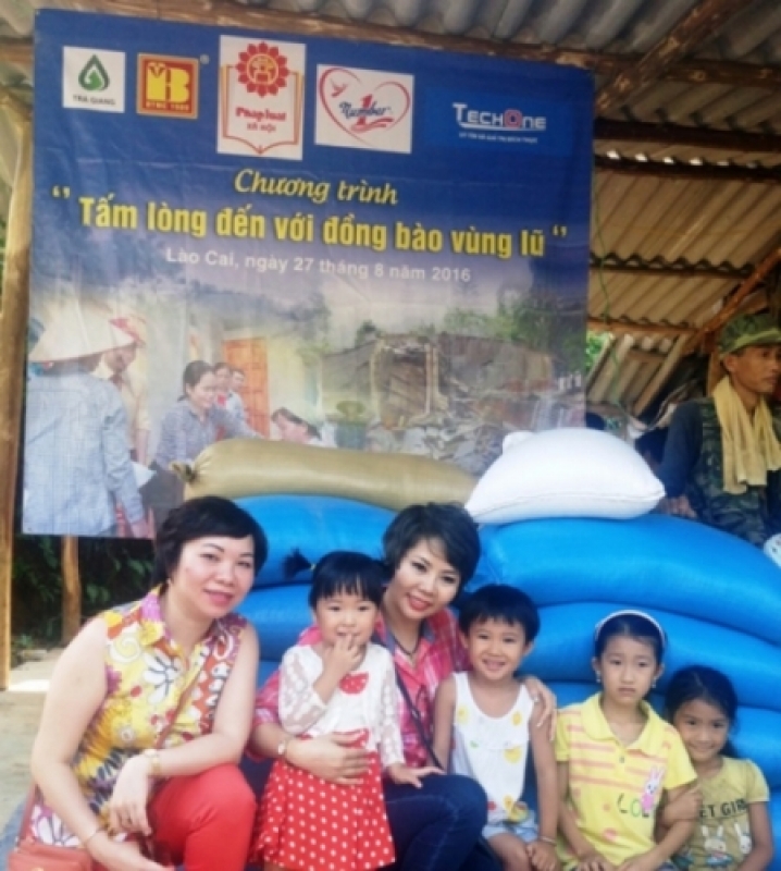 ve vung lu 2138