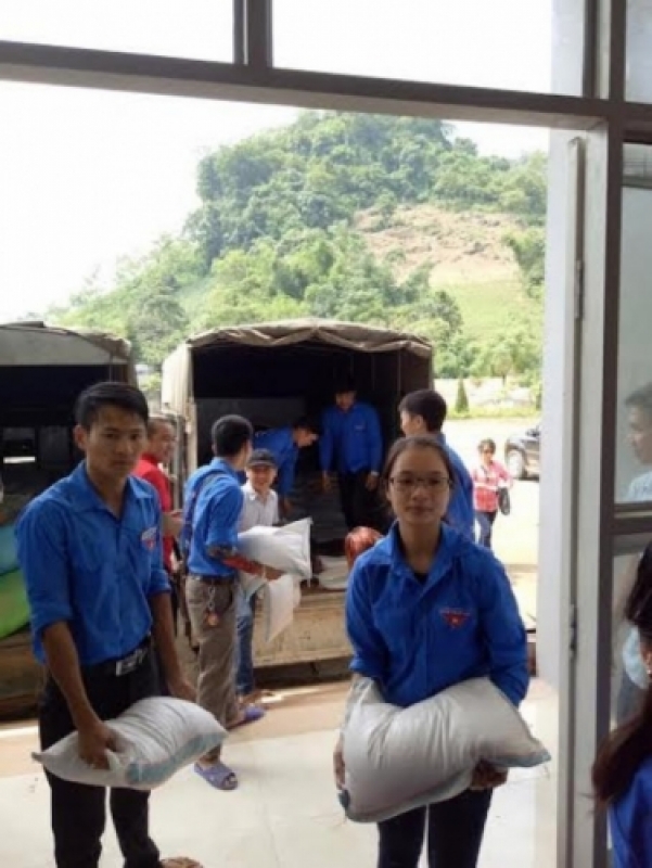 ve vung lu 2138