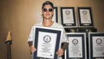 justin bieber se den viet nam vao thang 10 nam nay