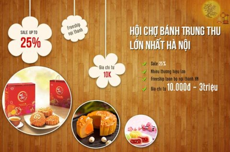 nhieu hoat dong van hoa giai tri hap dan trong ky nghi le 29 tai ha noi