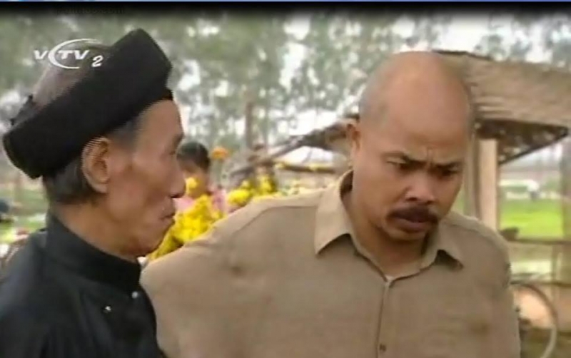 nhung vai dien kho quen cua nsut han van tinh