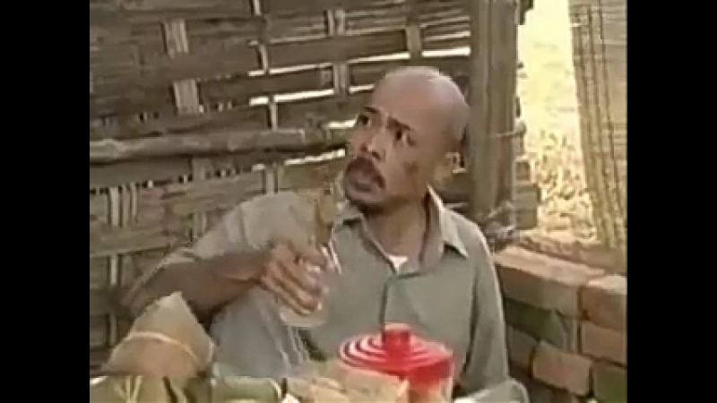 nhung vai dien kho quen cua nsut han van tinh