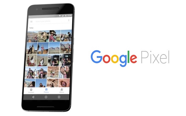 google pixel xl se co gia toi 649 usd