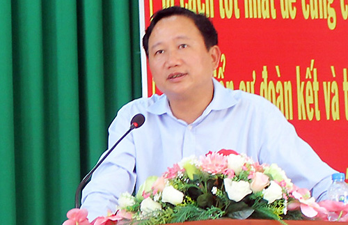 ong trinh xuan thanh tung xin di nuoc ngoai tri benh