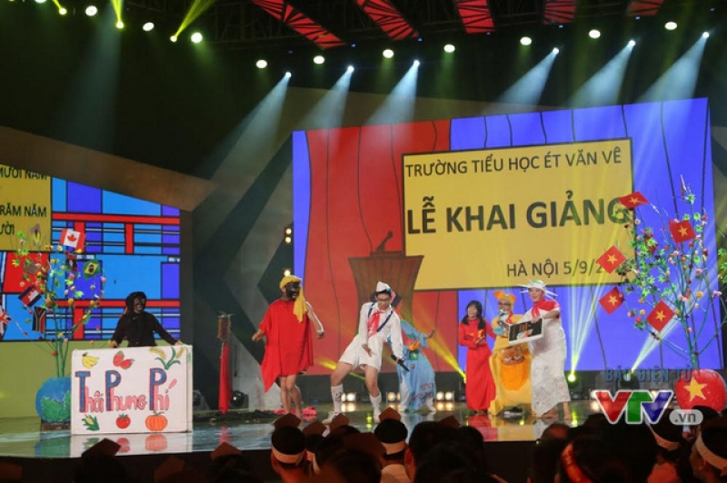 chung ket sv 2016 dai hoc quy nhon gianh cup vo dich