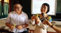 lam the nao de han che tang can do su dung thuoc tranh thai