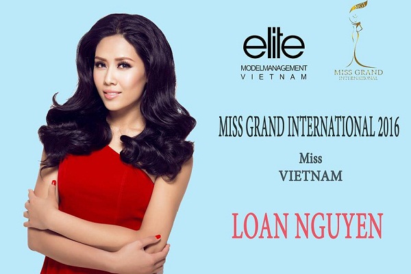 le hang danh bai nguyen thi loan gianh quyen thi hoa hau hoan vu 2016