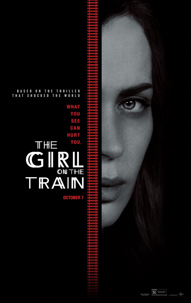 co gai tren tau bi to nhai co gai mat tich
