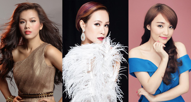 btc len tieng ve nghi van uu ai janice phuong trong chung ket vietnam idol