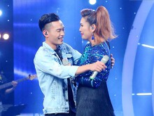 BTC lên tiếng về nghi vấn ưu ái Janice Phương trong Chung kết 'Vietnam Idol'