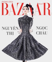 quan quan vietnams next top model 2016 thi hoa hau tim suat ve toi miss supranational 2018