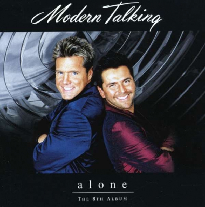 modern talking huyen thoai se bieu dien tai ha noi cuoi thang 11 toi
