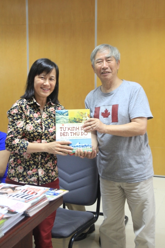 cuoc te tuu nhung cay but ten tuoi cua hoi but huong dau mua