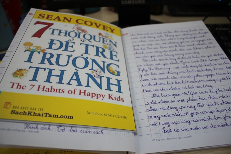 25 thi sinh duoc trao tang danh hieu dai su van hoa doc 2016