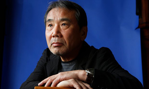 haruki murakami tiep tuc duoc cuoc thang nobel van hoc 2016