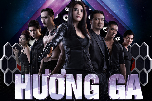 huong ga doat giai tai lhp quoc te y tuong moi san francisco 2016