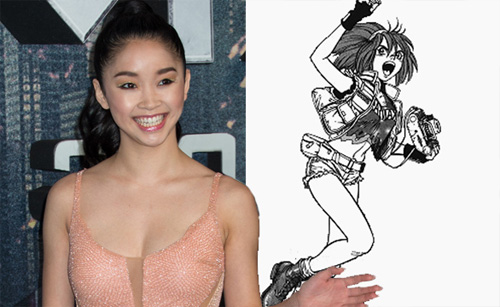 my nhan goc viet lana condor dong bom tan cua cha de avatar