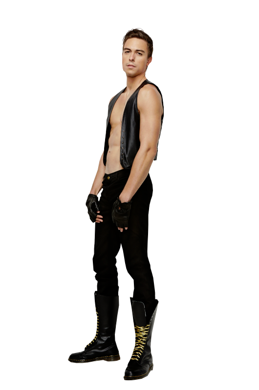 xuat hien thi sinh co chieu cao khung nhat trong lich su next top model