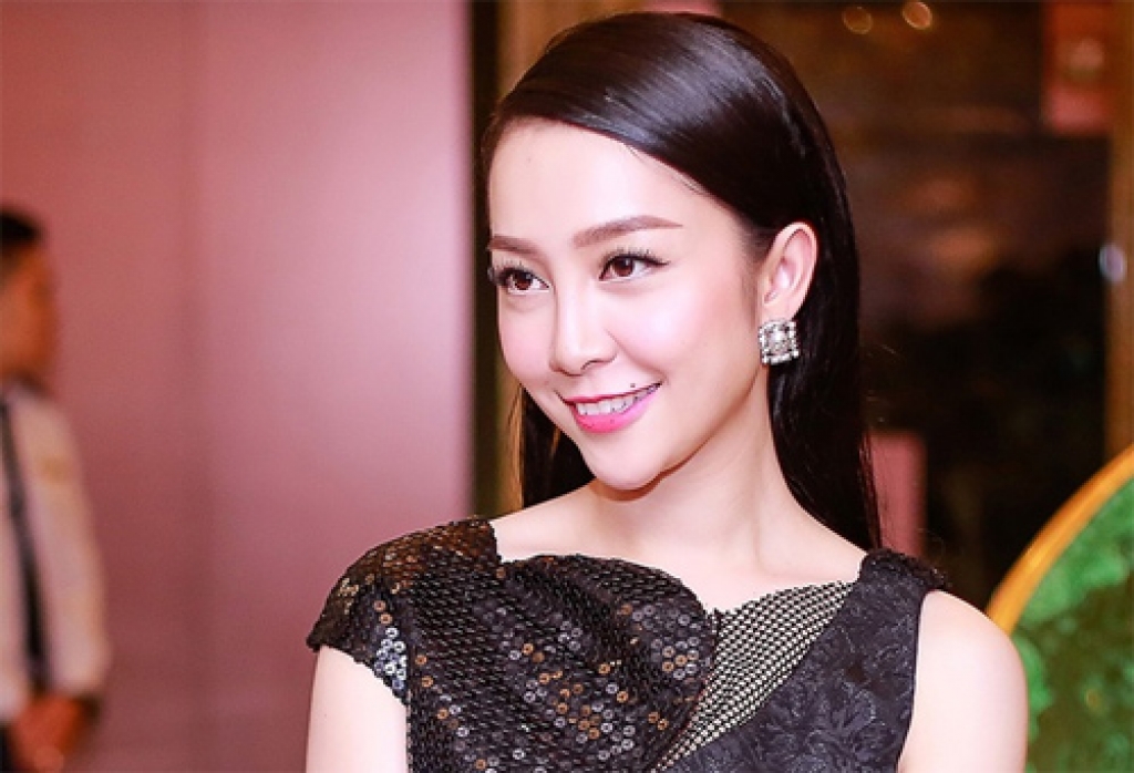 top 10 nu nghe sy co anh huong lon tren mat tran van hoa van nghe viet nam