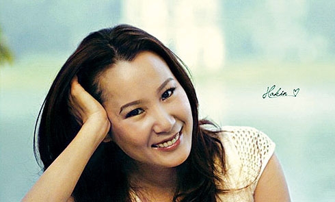 top 10 nu nghe sy co anh huong lon tren mat tran van hoa van nghe viet nam