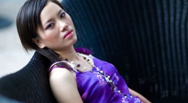 top 10 nu nghe sy co anh huong lon tren mat tran van hoa van nghe viet nam
