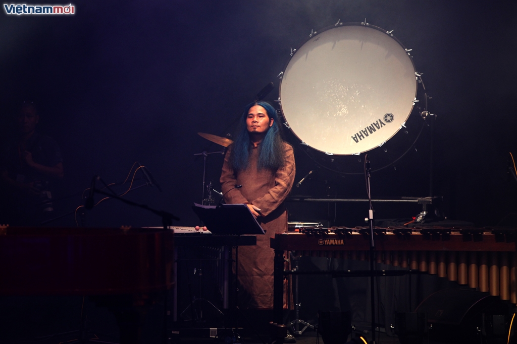 pho an my doi thoai voi cheo co qua piano