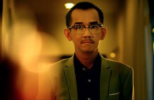 Minh Thuận tỏa sáng lần cuối trong phim Việt có Midu, Elly Trần