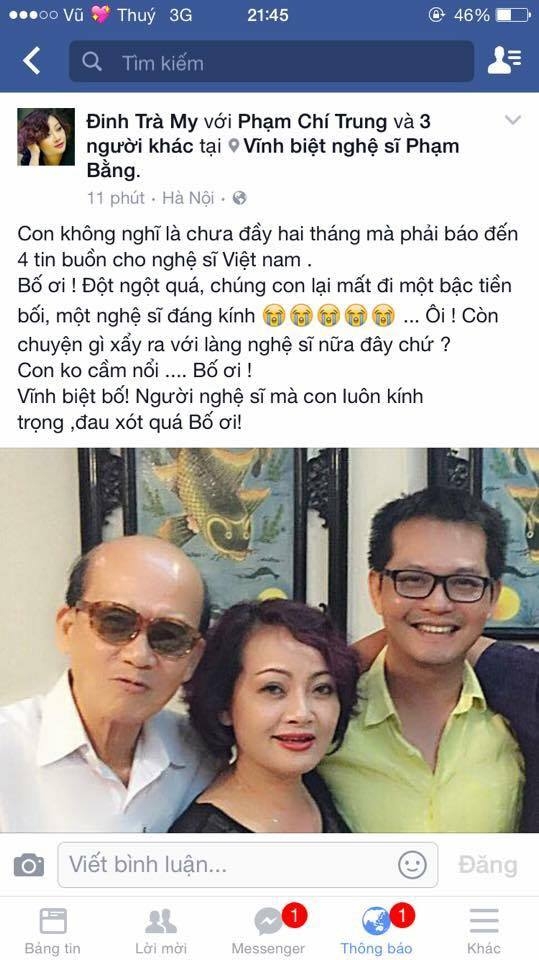 nsut pham bang qua doi luc 20h ngay 3110
