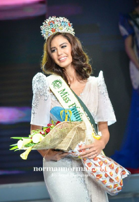 hh philippines tu bo vuong mien