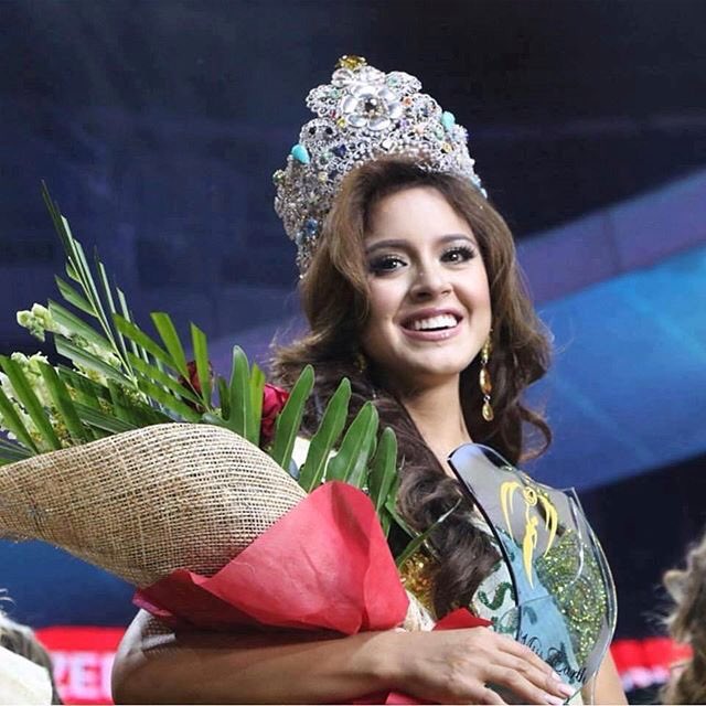 hh philippines tu bo vuong mien