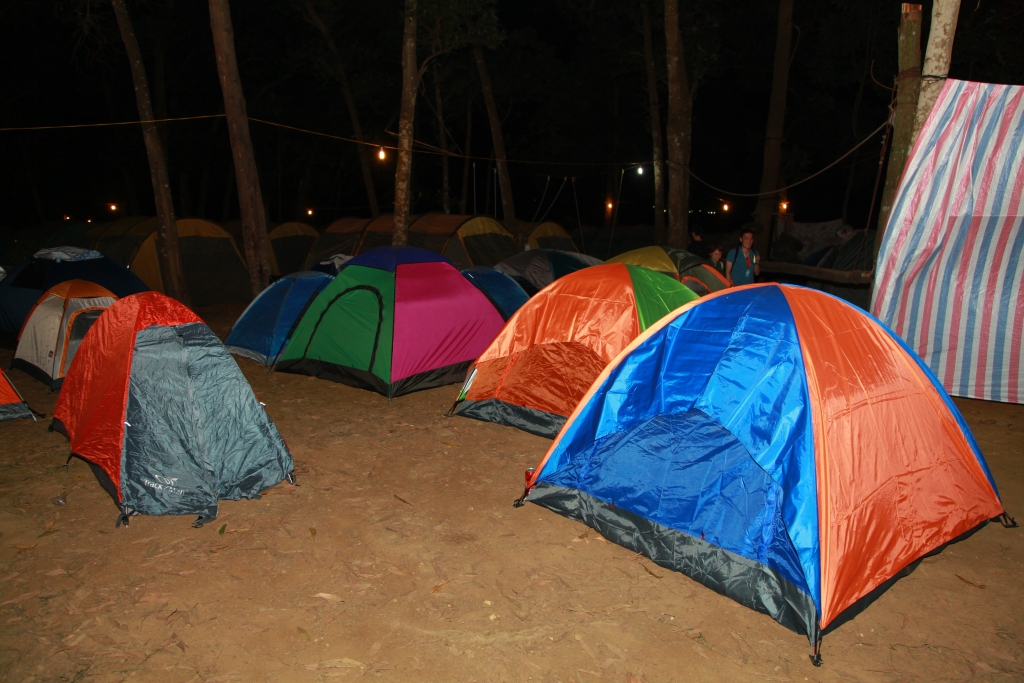 quest festival 2016 le hoi am nhac mang tinh the nghiem