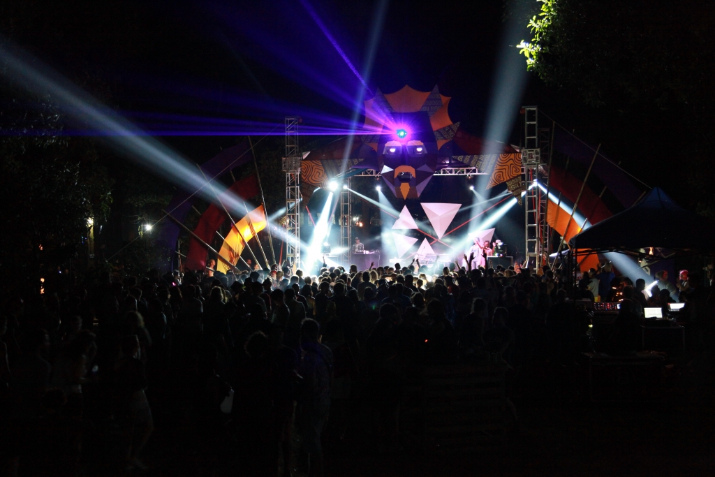 quest festival 2016 le hoi am nhac mang tinh the nghiem