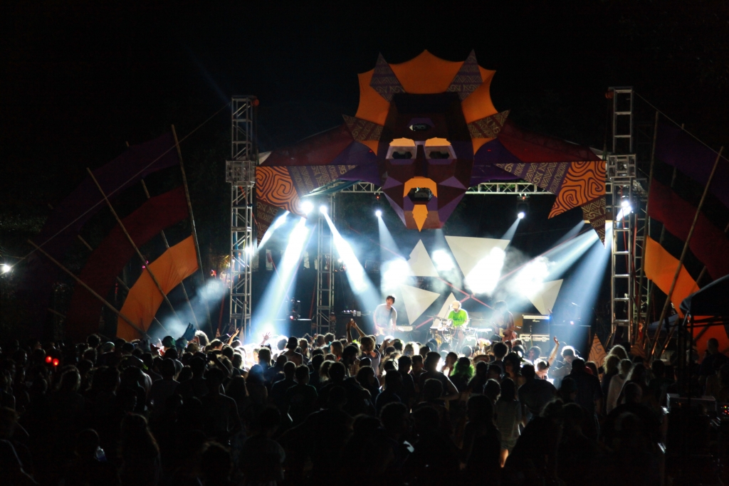 quest festival 2016 le hoi am nhac mang tinh the nghiem