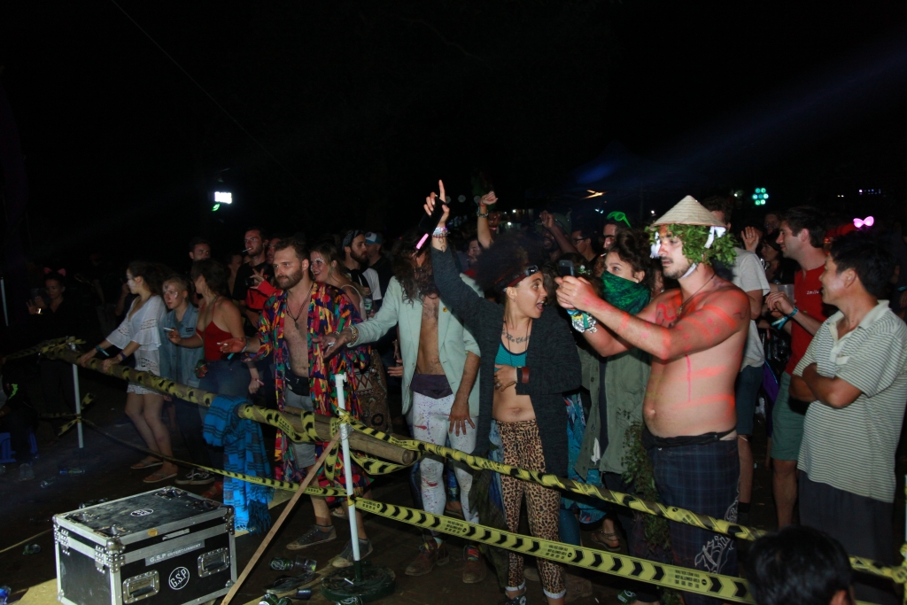 quest festival 2016 le hoi am nhac mang tinh the nghiem