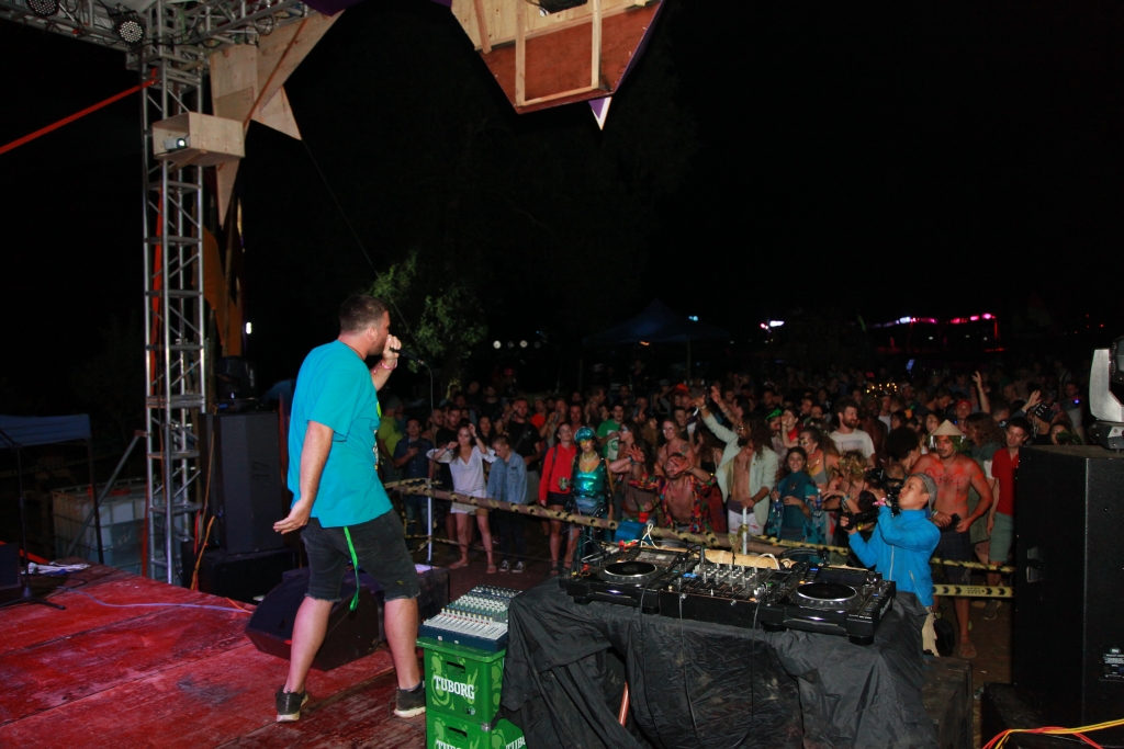 quest festival 2016 le hoi am nhac mang tinh the nghiem