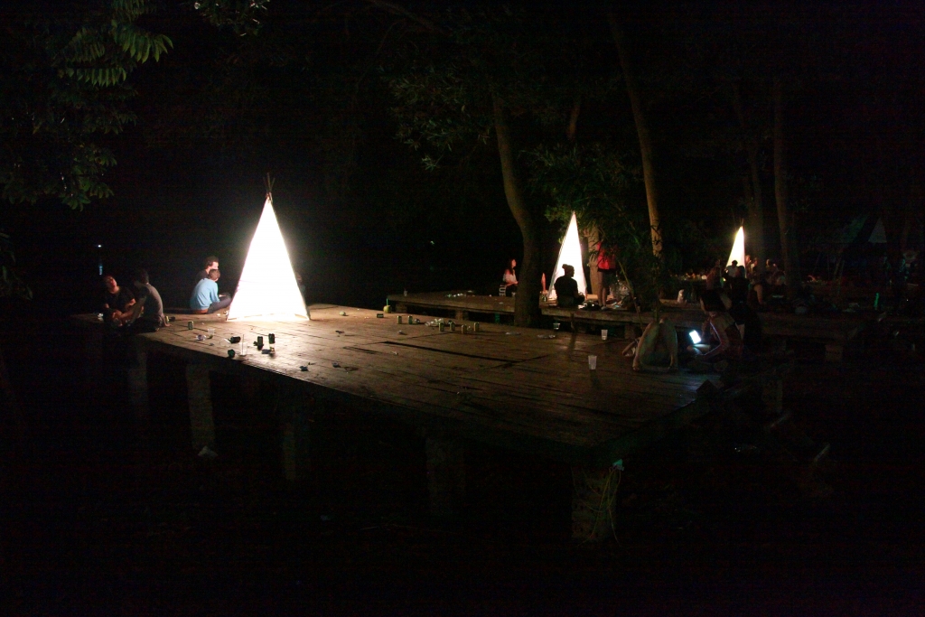 quest festival 2016 le hoi am nhac mang tinh the nghiem