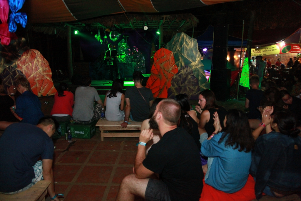 quest festival 2016 le hoi am nhac mang tinh the nghiem