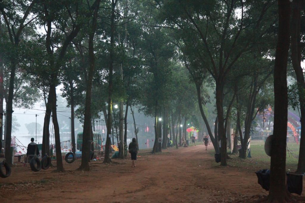 quest festival 2016 le hoi am nhac mang tinh the nghiem