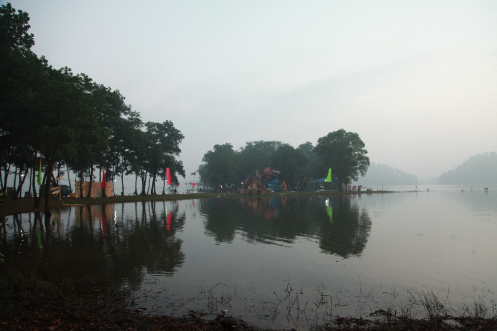quest festival 2016 le hoi am nhac mang tinh the nghiem